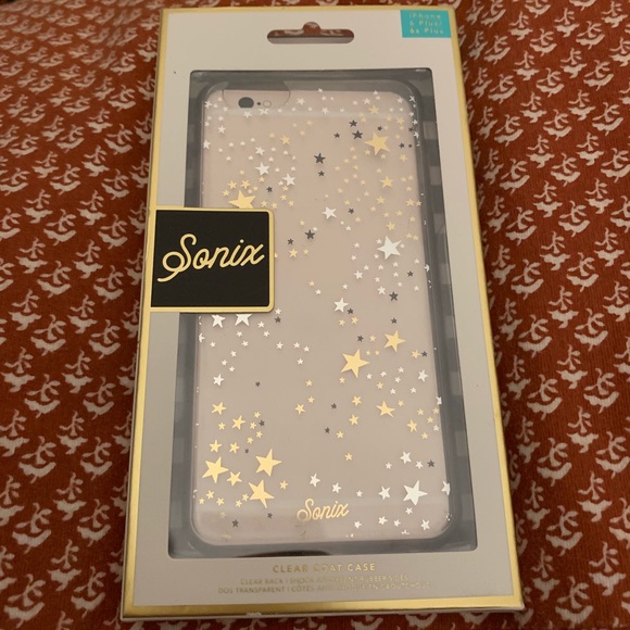 iPhone case - Picture 3 of 3